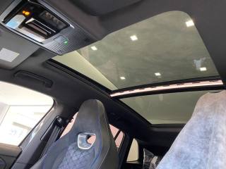 VOLKSWAGEN Tiguan usata, con Cruise Control