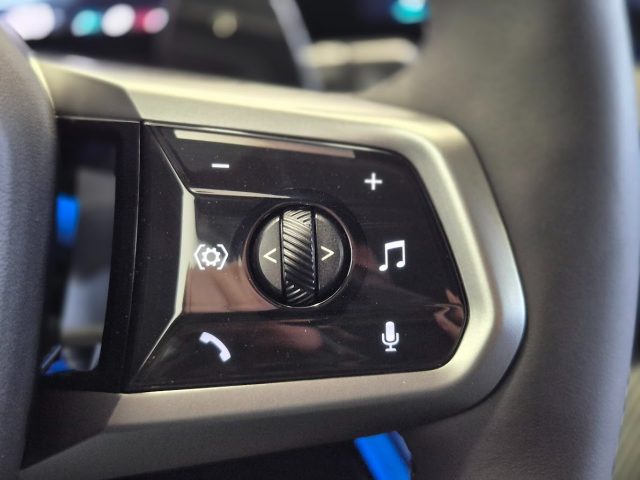 BMW X3 usata, con Immobilizzatore elettronico