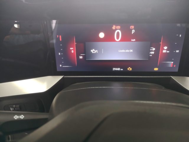 OPEL Mokka usata, con Bluetooth