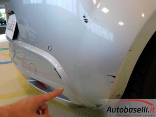 ALFA ROMEO MiTo usata, con Climatizzatore