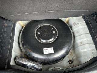 HONDA Jazz usata, con Sedile posteriore sdoppiato