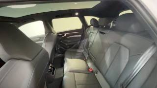 AUDI A6 usata, con Chiusura centralizzata