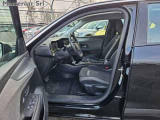 OPEL Mokka usata, con Cruise Control