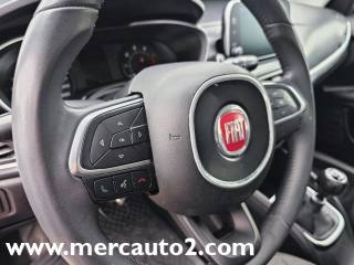 FIAT Tipo usata, con Servosterzo