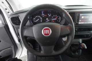 FIAT Scudo usata 3