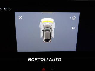 FIAT 600 usata, con Vetri oscurati