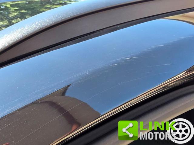 FORD Focus usata, con Vivavoce