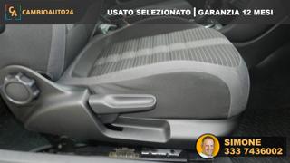 VOLKSWAGEN Maggiolino usata, con Chiusura centralizzata telecomandata