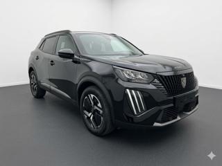PEUGEOT 2008 usata, con Alzacristalli elettrici
