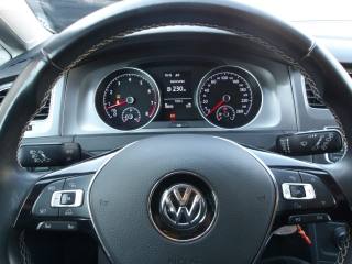 VOLKSWAGEN Golf usata 15