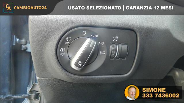 AUDI A1 usata 67