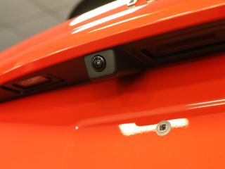 FIAT 600 usata, con Cerchi in lega