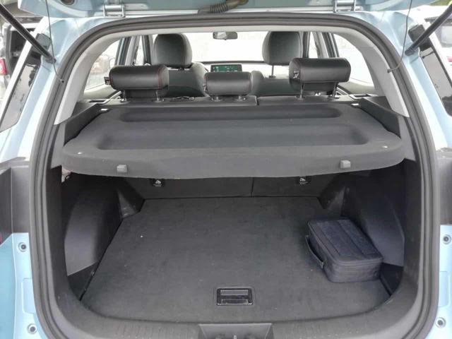 DR MOTOR DR 5.0 usata, con Controllo trazione