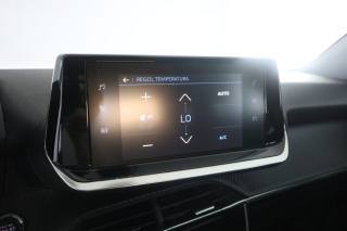 PEUGEOT 2008 usata 10
