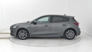 FORD Focus usata, con Airbag