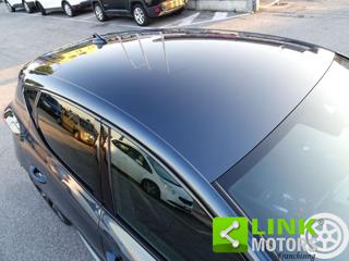 CUPRA Leon usata, con Sensore di pioggia