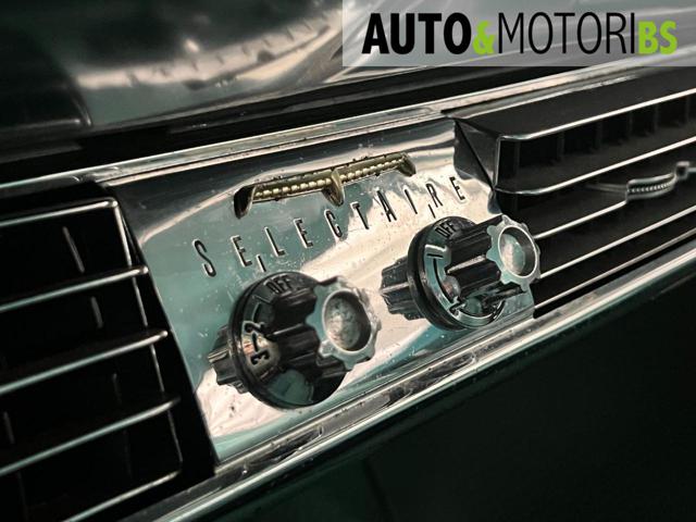 FORD Mercury usata 17