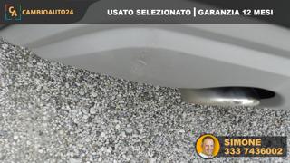 RENAULT Captur usata 100