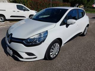 RENAULT Clio TCe 12V 90 CV GPL 5 porte Business