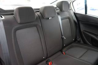 FIAT Tipo usata, con Android Auto
