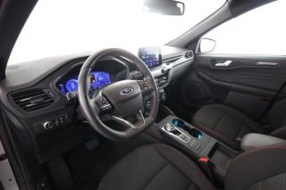 FORD Kuga usata 1