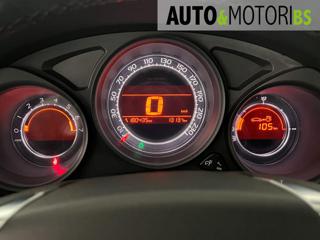 CITROEN C4 usata, con Cruise Control
