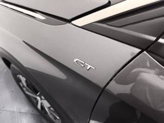 PEUGEOT 3008 usata, con Sedili sportivi