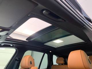 BMW X5 usata, con Boardcomputer