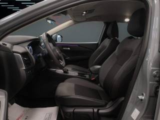 NISSAN Qashqai usata 15