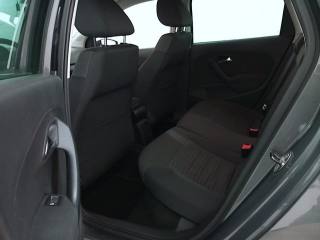 VOLKSWAGEN Polo usata, con Fari direzionali