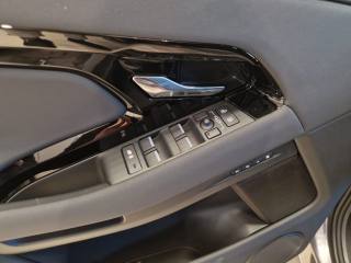 LAND ROVER Range Rover Evoque usata, con Immobilizzatore elettronico