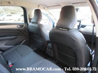 RENAULT Arkana usata, con Vivavoce