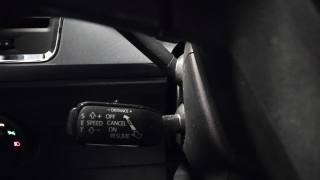 SEAT Ateca usata, con Bluetooth