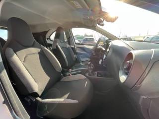 TOYOTA Aygo X usata, con USB