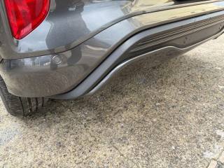 FORD Puma usata, con Touch screen