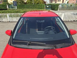 CITROEN C1 usata 30