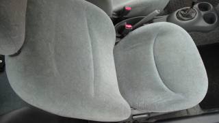 TOYOTA Yaris usata 50