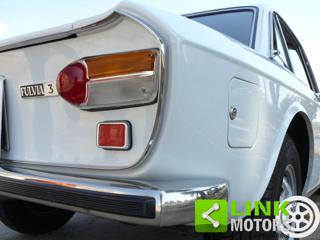 LANCIA Fulvia usata 31