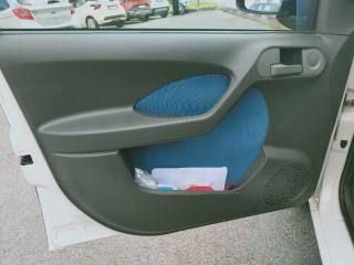 FIAT Panda usata 14