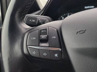 FORD Fiesta usata, con Immobilizzatore elettronico