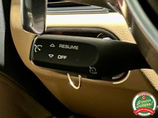 PORSCHE Macan usata, con Servosterzo
