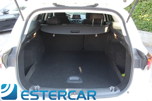 FIAT Tipo usata, con Specchietti laterali elettrici