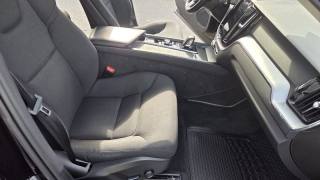 VOLVO XC60 usata, con Cerchi in lega