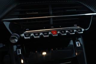 PEUGEOT 208 usata 11