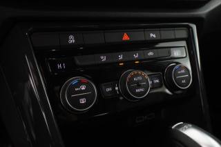 VOLKSWAGEN T-Roc usata 11