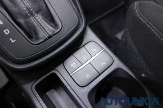 FORD Fiesta usata, con Autoradio digitale