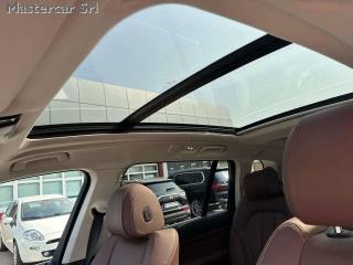 BMW X7 usata, con Immobilizzatore elettronico