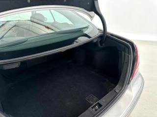 MERCEDES-BENZ CLK 200 usata, con ESP