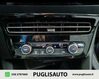 OPEL Mokka usata, con Autoradio digitale
