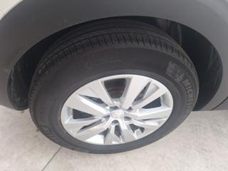 PEUGEOT 3008 usata, con Autoradio